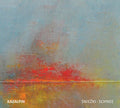 Kazalpin - Sniezki / Schnee - Music CD
