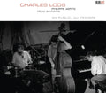 Loos,charles - En Public Au Travers - Music CD