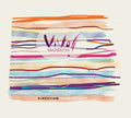 Orchestra Vivo - Orchestra Vivo - Music CD
