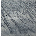 Jansen,steve - Tender Extinction - Music CD