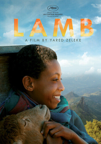 Lamb - Lamb - DVD
