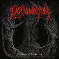 Exanimatvm - Dispersae Et Tormentvm - Music CD