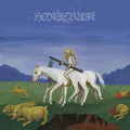 Horseback - Dead Ringers - Music CD