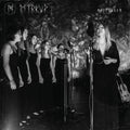Myrkur - Mausoleum - Music CD