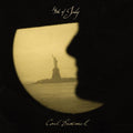 Broemel,carl - 4th Of July - Vinyl Record