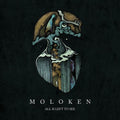 Moloken - All Is Left To See - Vinyl Record