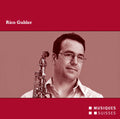 Denisov / Donatoni / Gubler / Redgate / Zuerich - Rico Gubler Als Interpret Und Komponist - Music CD