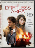 Driftless Area - Driftless Area - DVD
