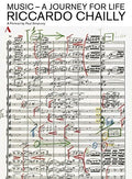 Greig / Chailly / Smaczny / Vogt / Gewandhaus Orch - Music: Journey For Life - DVD