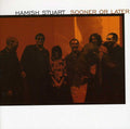 Sooner or Later Music CD