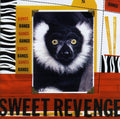 Bangs - Sweet Revenge - Music CD