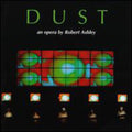 Ashley / Buckner / Hamilton / Humbert / Tyranny - Dust - Music CD