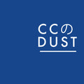 Cc Dust - Cc Dust - Vinyl Record