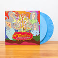 Of Montreal - Innocence Reaches - Vinyl Record
