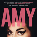 Amy / O.s.t. - Amy / O.s.t. - Vinyl Record