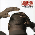 Parker,maceo - Dial Maceo - Music CD