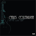 Colepaugh,chris & The Cosmic Crew - Rnr - Music CD