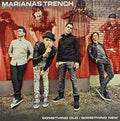 Marianas Trench - Something Old Something New (picture Disc) - Vinyl Record