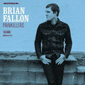 Fallon,brian - Painkillers - Vinyl Record