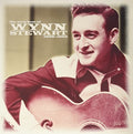 Stewart,wynn - Very Best Of Wynn Stewart 1958-1962 - Vinyl Record