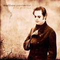 Parmenter,matthew - All Our Yesterdays - Music CD