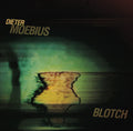 Moebius,dieter - Blotch - Vinyl Record