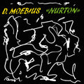 Moebius,dieter - Nurton - Music CD