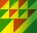 Qluster - Echtzeit - Music CD