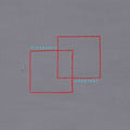 Pinegrove - Cardinal - Vinyl Record