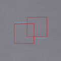 Pinegrove - Cardinal [Vinyl]