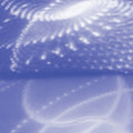 Manning,ross - Interlacing - Vinyl Record