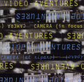 Video-aventures - Camera (in Focus) Camera (al Riparo) - Vinyl Record