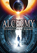 Alchemy: Psychology And The Alchemists - Alchemy: Psychology And The Alchemists - DVD