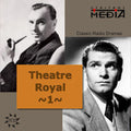 Olivier,laurence - Theater Royal: American Classic Drama 1 - Music CD