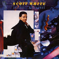 White,scott - Success...never Ends - Music CD