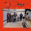 Dazz Band - Rock The Room - Music CD