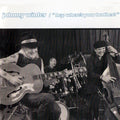 Winter,johnny - Hey Where's Your Brother? - Music CD