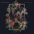 Tullett,ed - Fiance - Vinyl Record