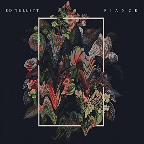 Tullett,ed - Fiance - Vinyl Record