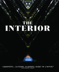 Interior - Interior - Blu-ray