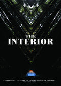 Interior - Interior - DVD