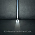 Shadow Of Time Music CD