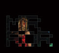 Mirror - Mirror - Music CD