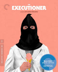 Criterion Collection - Executioner/bd - Blu-ray
