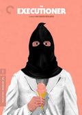 Criterion Collection - Executioner/dvd - DVD