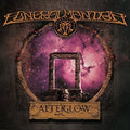 Funeral Mantra - Afterglow - Music CD