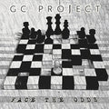 Gc Project - Face The Odds - Music CD