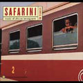 Safarini: Music Of African Immigrants / Various - Safarini: Music Of African Immigrants / Various - Music CD