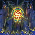 Anthrax - For All Kings [2LP]