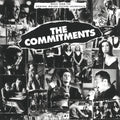 Commitments / O.s.t. - Commitments / O.s.t. - Vinyl Record